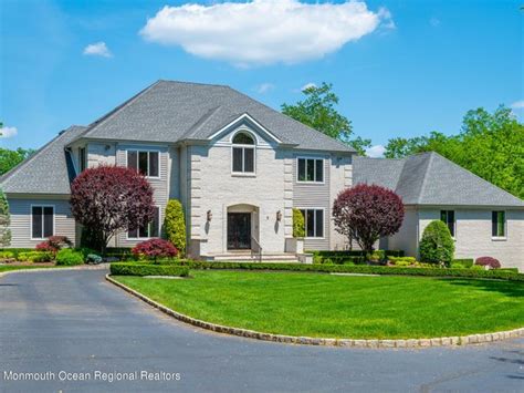 Casa de venta en new jersey - 2 days ago · Zillow has 377 homes for sale in New Jersey matching Multi Family. View listing photos, review sales history, and use our detailed real estate filters to find the perfect place. 